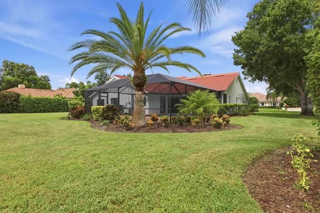 For Sale: $1,000,000 (3 beds, 3 baths, 2611 Square Feet)
