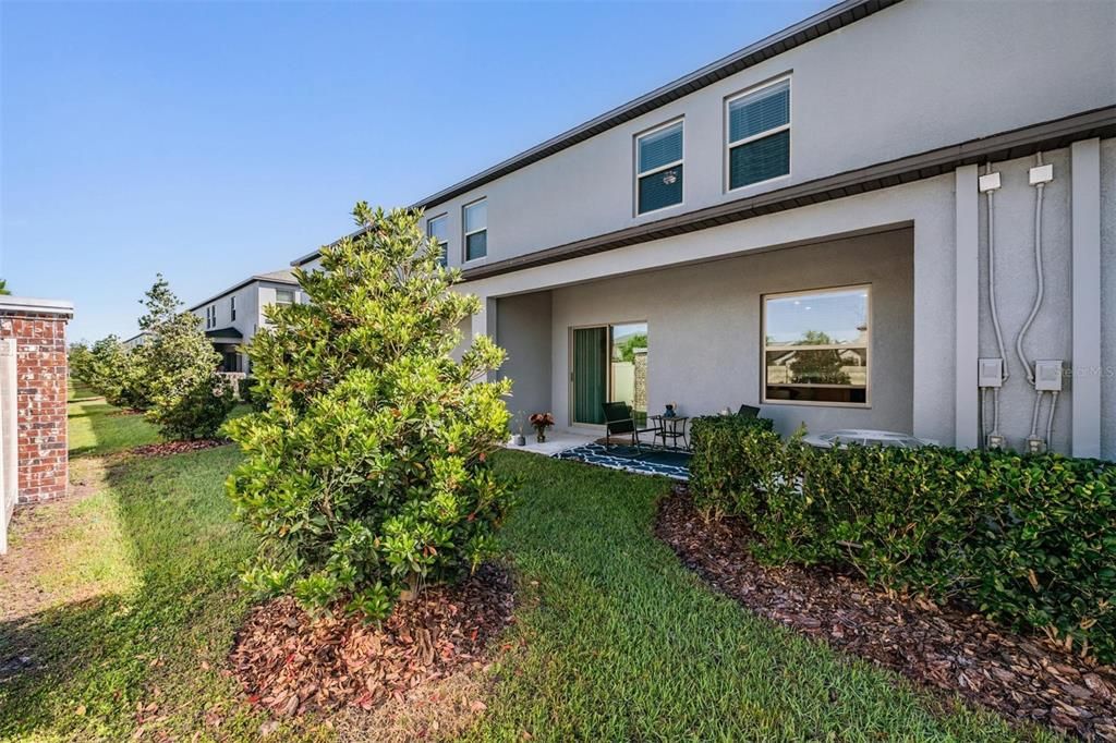 En Venta: $285,000 (3 camas, 2 baños, 1601 Pies cuadrados)