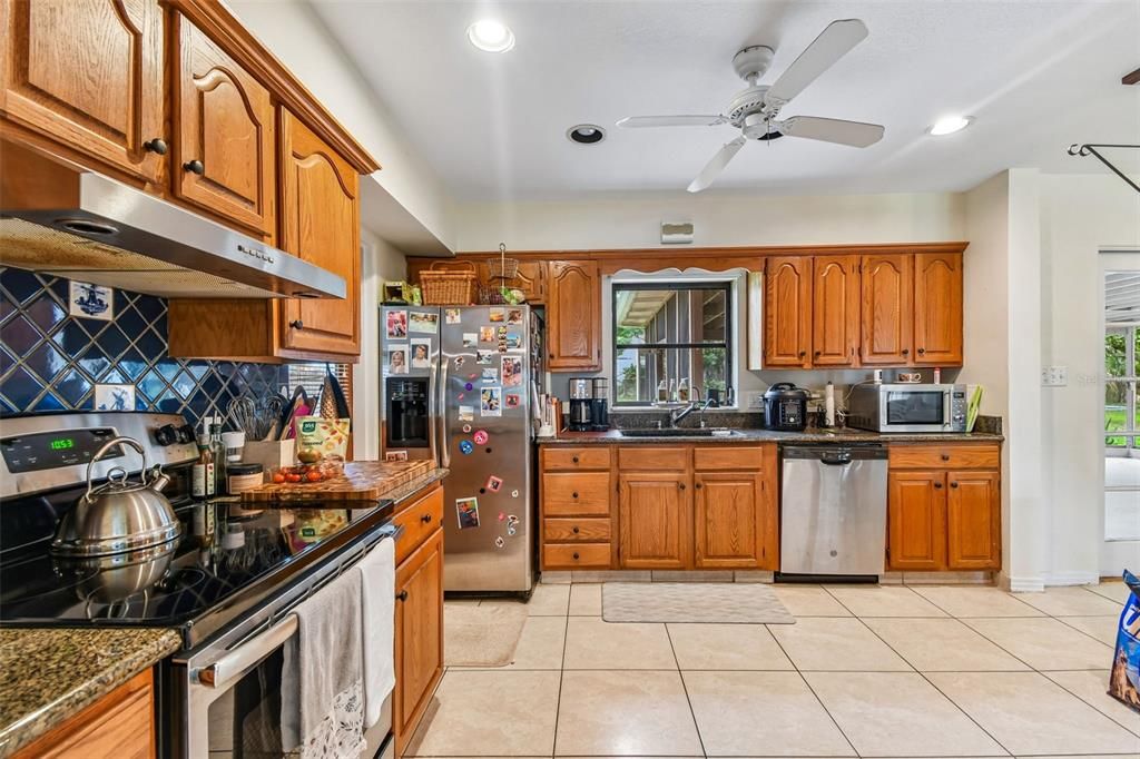 En Venta: $540,000 (3 camas, 2 baños, 1618 Pies cuadrados)