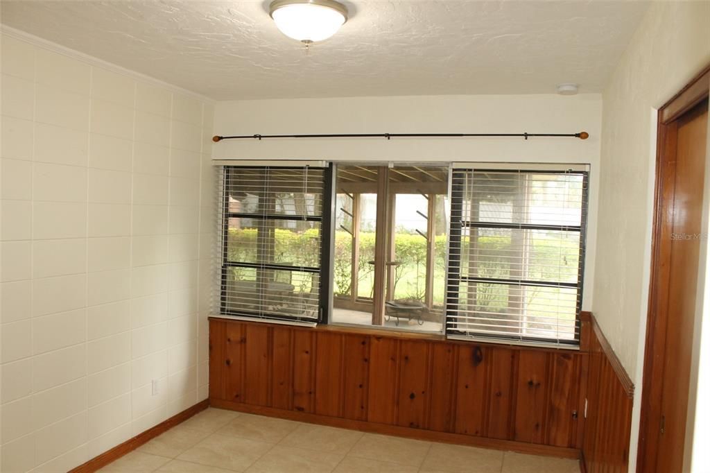 En Venta: $540,000 (3 camas, 2 baños, 1618 Pies cuadrados)