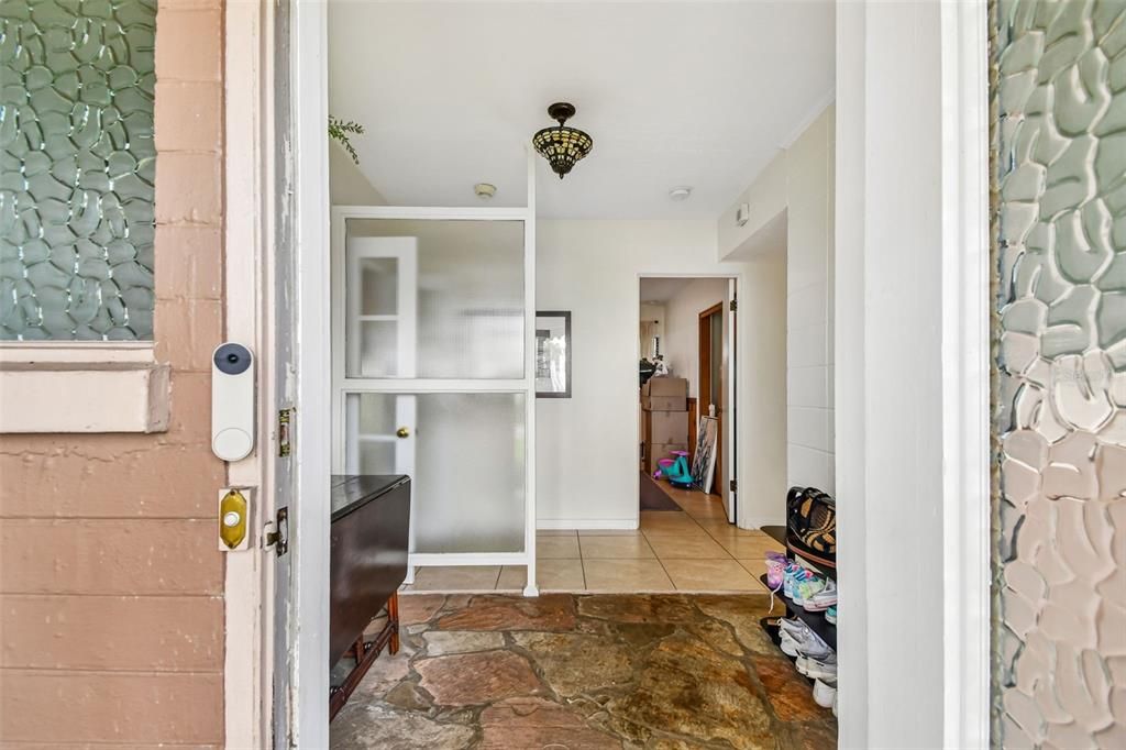 En Venta: $540,000 (3 camas, 2 baños, 1618 Pies cuadrados)