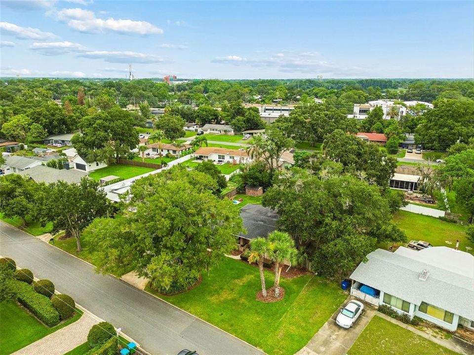En Venta: $540,000 (3 camas, 2 baños, 1618 Pies cuadrados)