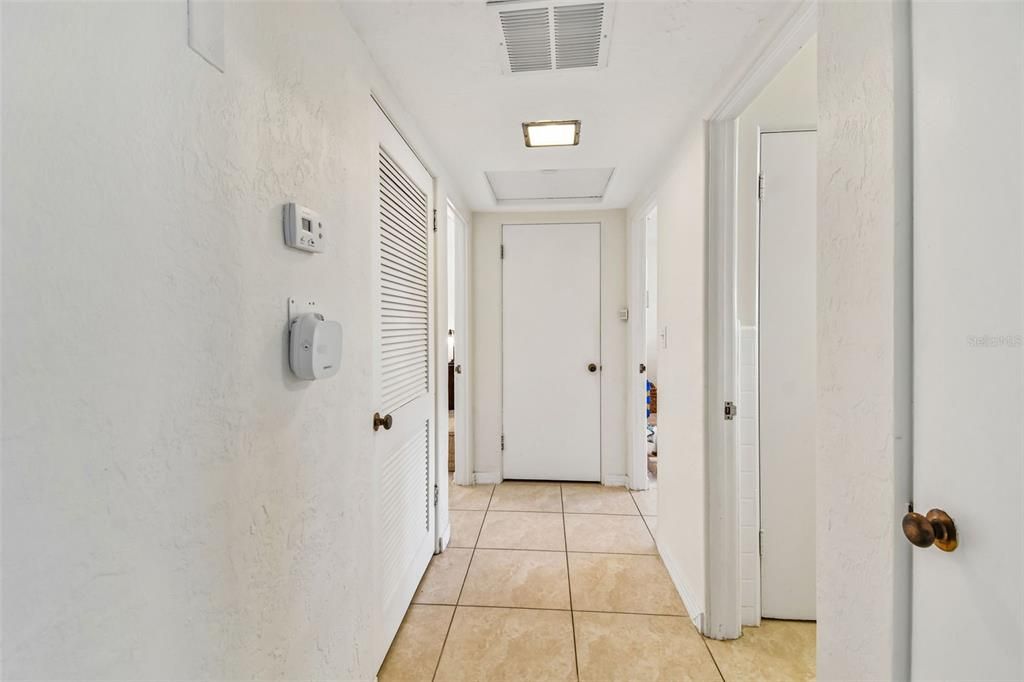 En Venta: $540,000 (3 camas, 2 baños, 1618 Pies cuadrados)