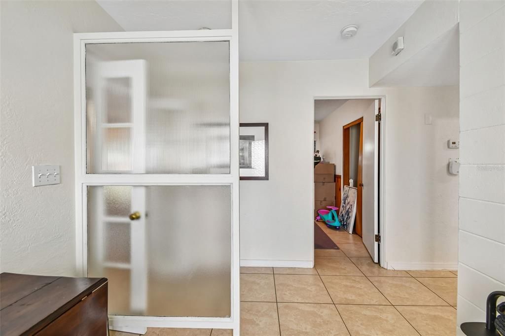 En Venta: $540,000 (3 camas, 2 baños, 1618 Pies cuadrados)