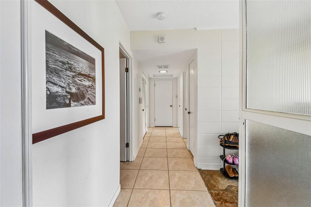 En Venta: $540,000 (3 camas, 2 baños, 1618 Pies cuadrados)