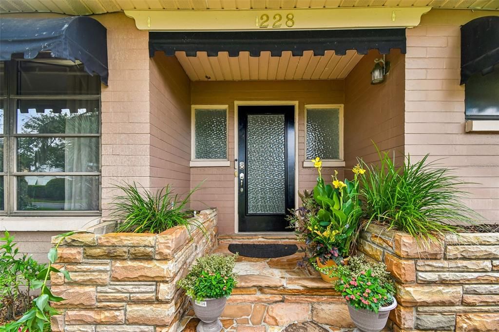 En Venta: $540,000 (3 camas, 2 baños, 1618 Pies cuadrados)