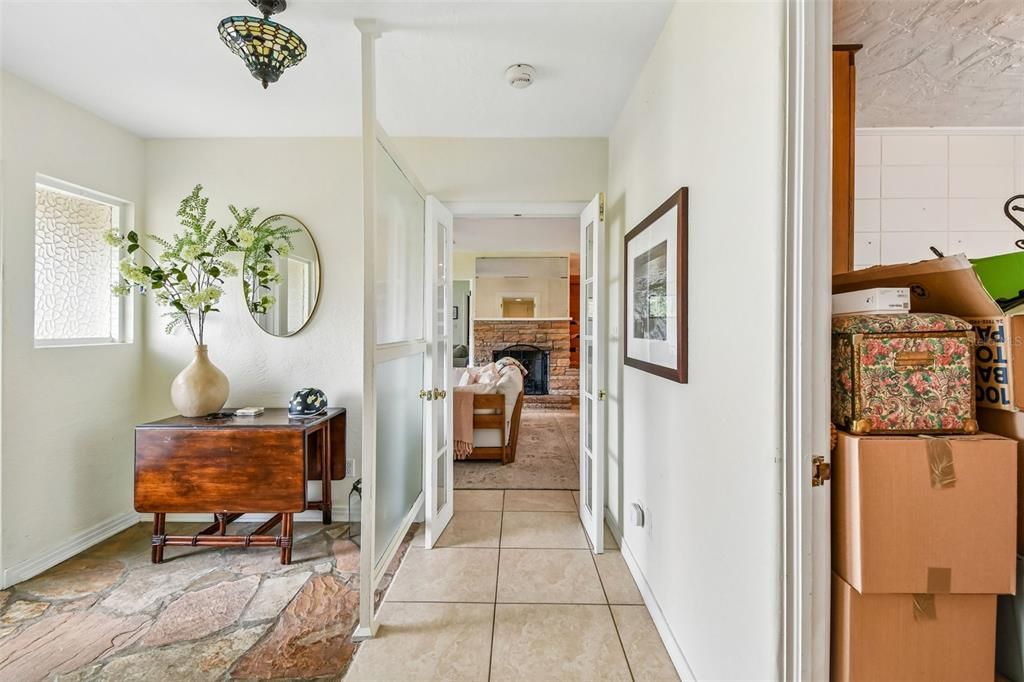 En Venta: $540,000 (3 camas, 2 baños, 1618 Pies cuadrados)
