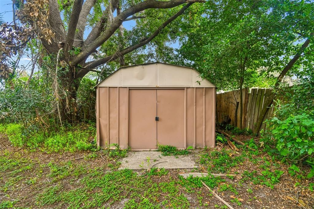 En Venta: $540,000 (3 camas, 2 baños, 1618 Pies cuadrados)