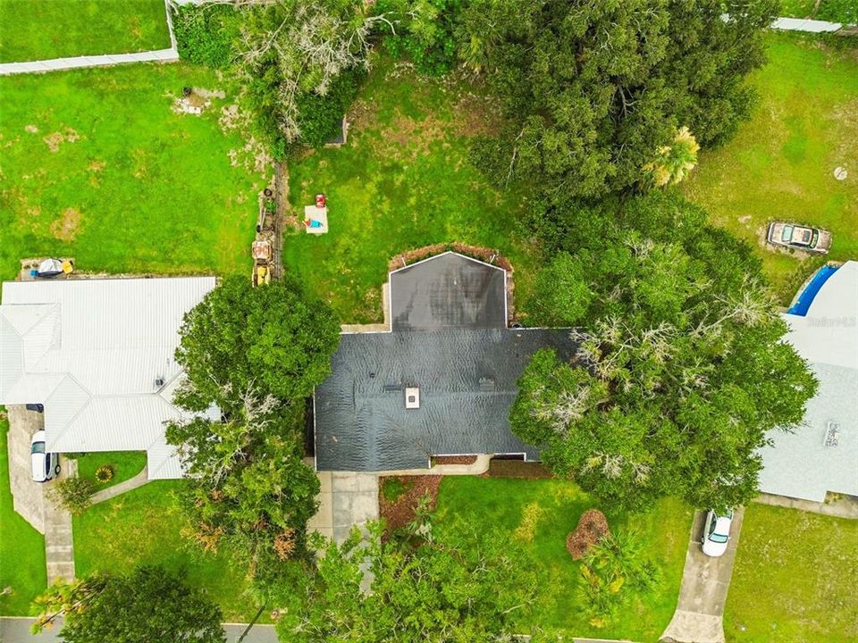 En Venta: $540,000 (3 camas, 2 baños, 1618 Pies cuadrados)