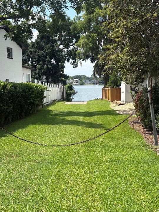 En Venta: $540,000 (3 camas, 2 baños, 1618 Pies cuadrados)