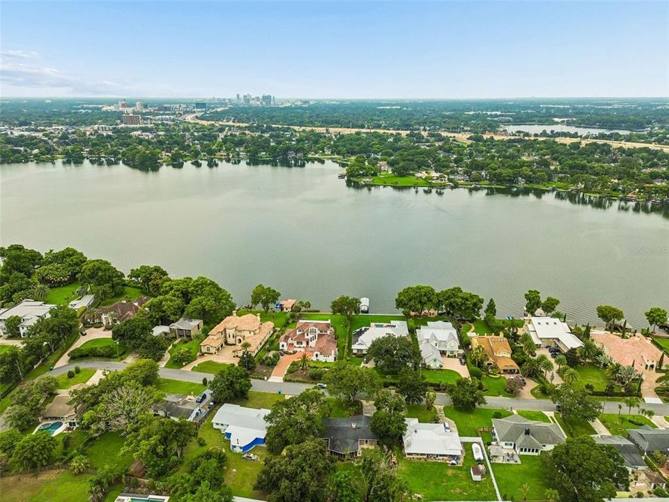 En Venta: $540,000 (3 camas, 2 baños, 1618 Pies cuadrados)