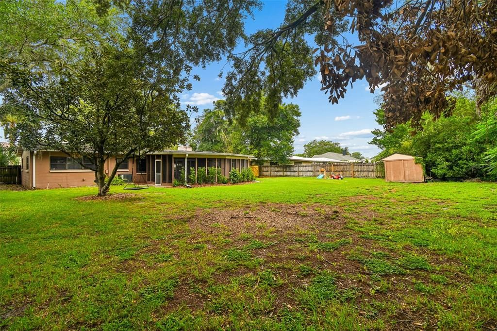 En Venta: $540,000 (3 camas, 2 baños, 1618 Pies cuadrados)