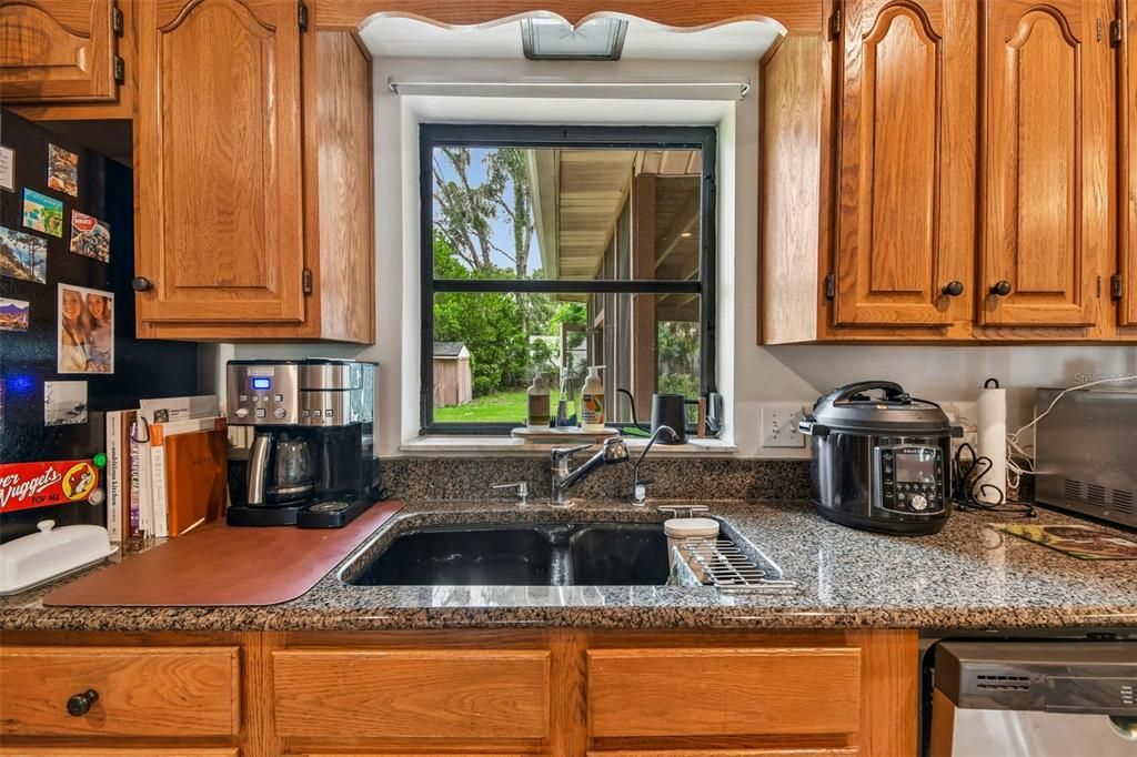 En Venta: $540,000 (3 camas, 2 baños, 1618 Pies cuadrados)