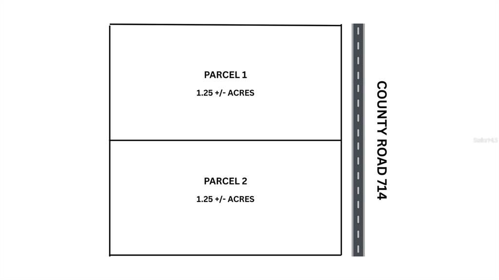 待售: $149,000 (2.50 acres)