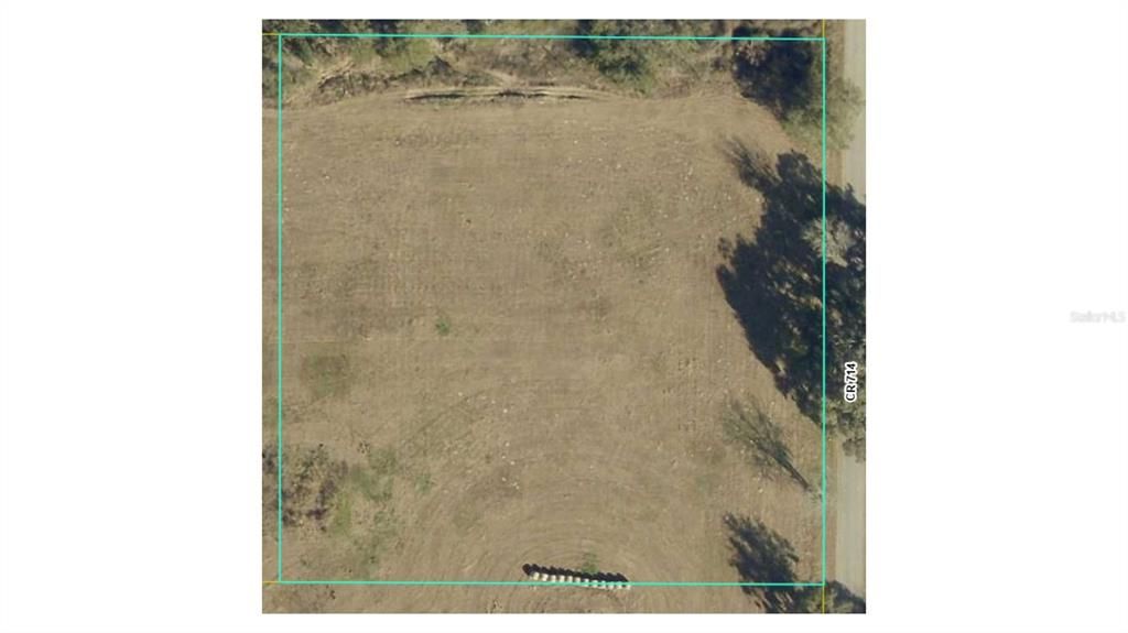 待售: $149,000 (2.50 acres)