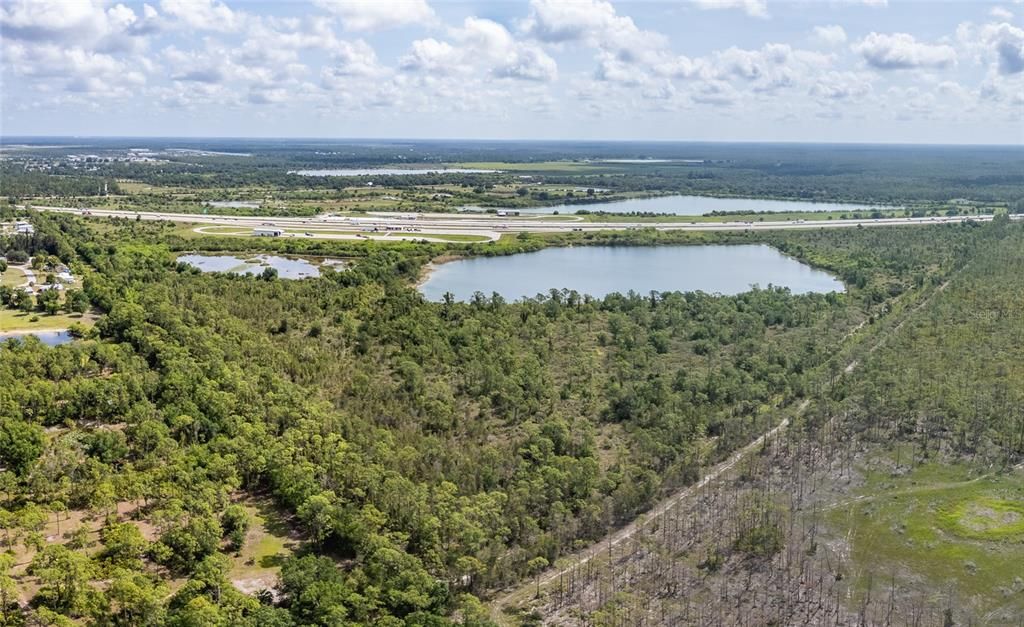 En Venta: $9,987,650 (114.80 acres)