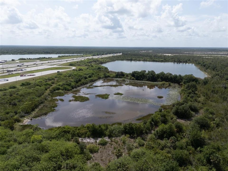 En Venta: $9,987,650 (114.80 acres)