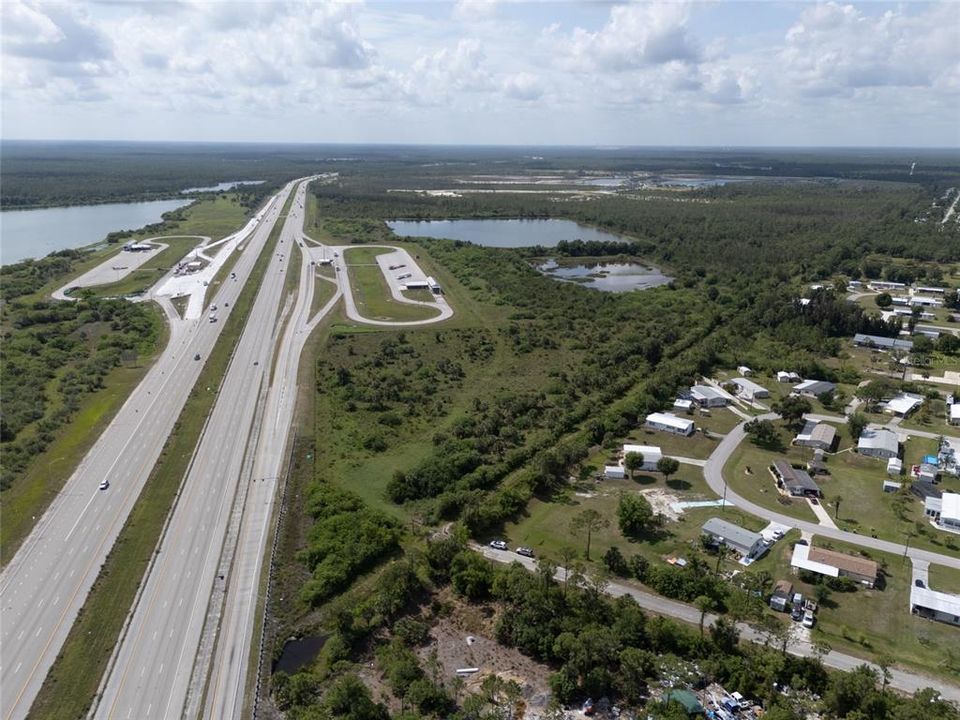 En Venta: $9,987,650 (114.80 acres)