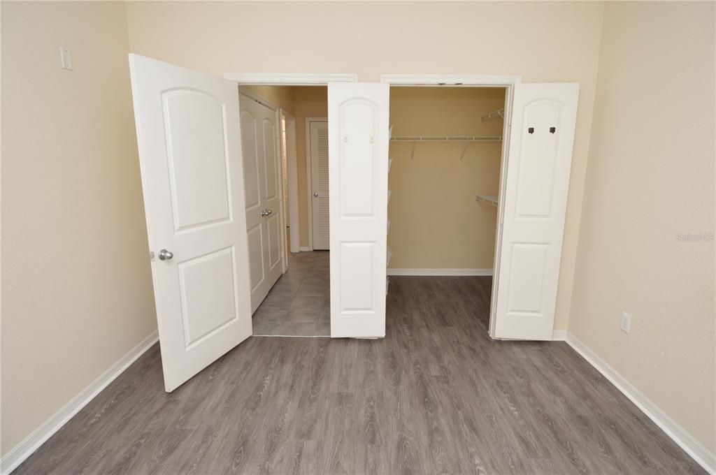 В аренду: $1,600 (1 спален, 1 ванн, 700 Квадратных фут)