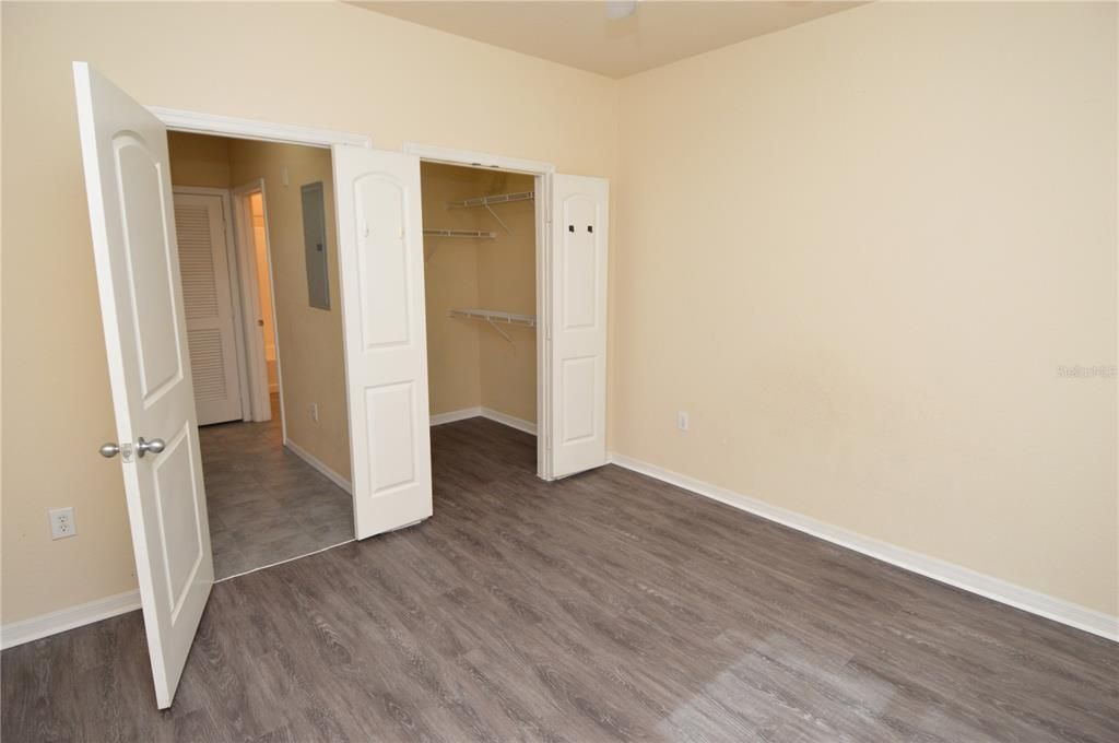 В аренду: $1,600 (1 спален, 1 ванн, 700 Квадратных фут)