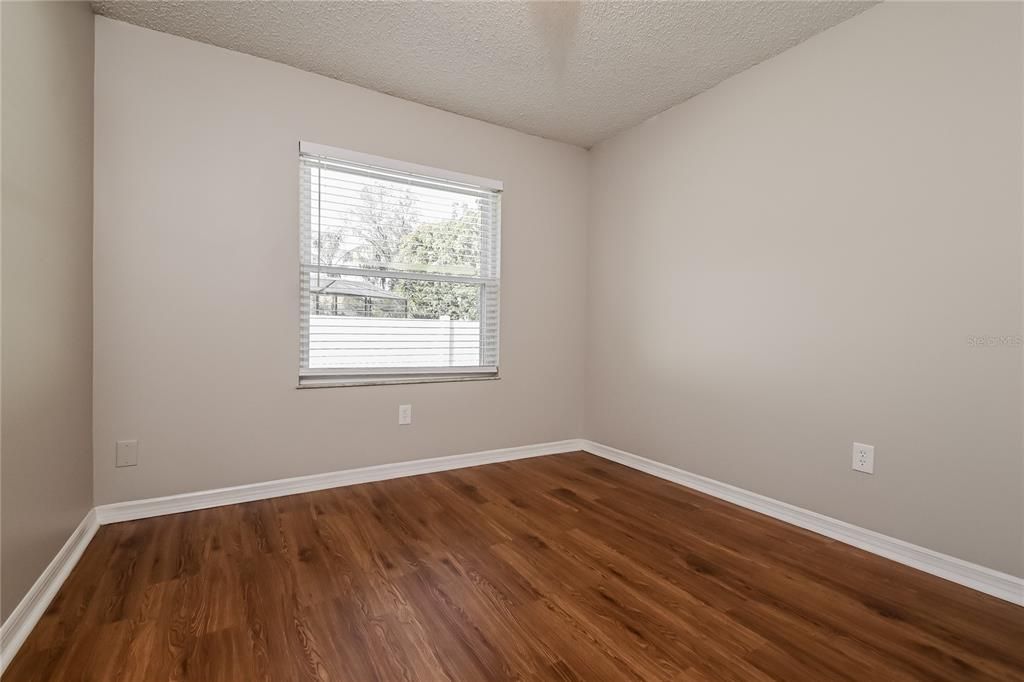 В аренду: $2,445 (4 спален, 2 ванн, 1608 Квадратных фут)
