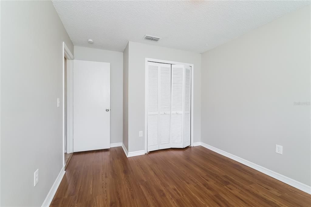 В аренду: $2,445 (4 спален, 2 ванн, 1608 Квадратных фут)