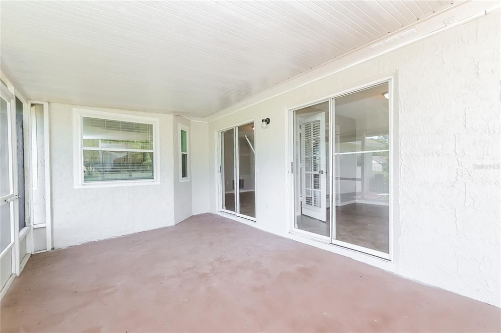 В аренду: $2,445 (4 спален, 2 ванн, 1608 Квадратных фут)