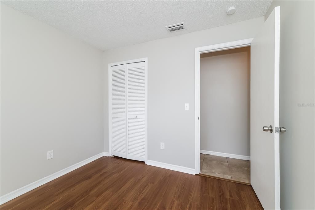В аренду: $2,445 (4 спален, 2 ванн, 1608 Квадратных фут)