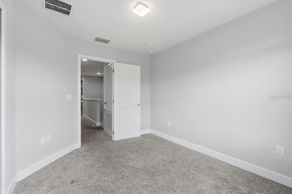 В аренду: $2,200 (3 спален, 2 ванн, 1591 Квадратных фут)