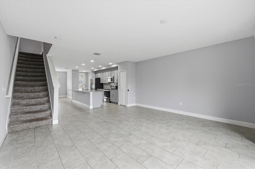 В аренду: $2,200 (3 спален, 2 ванн, 1591 Квадратных фут)