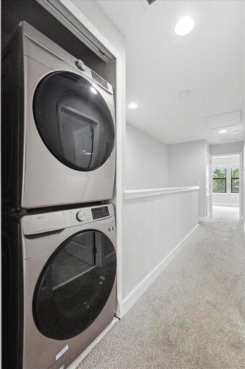 В аренду: $2,200 (3 спален, 2 ванн, 1591 Квадратных фут)