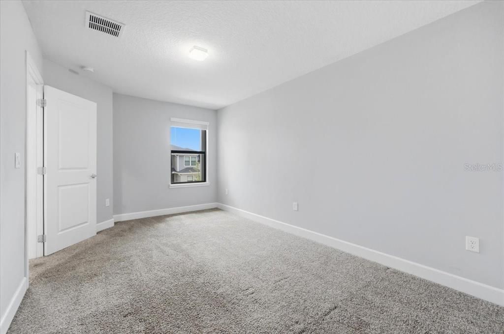 В аренду: $2,200 (3 спален, 2 ванн, 1591 Квадратных фут)