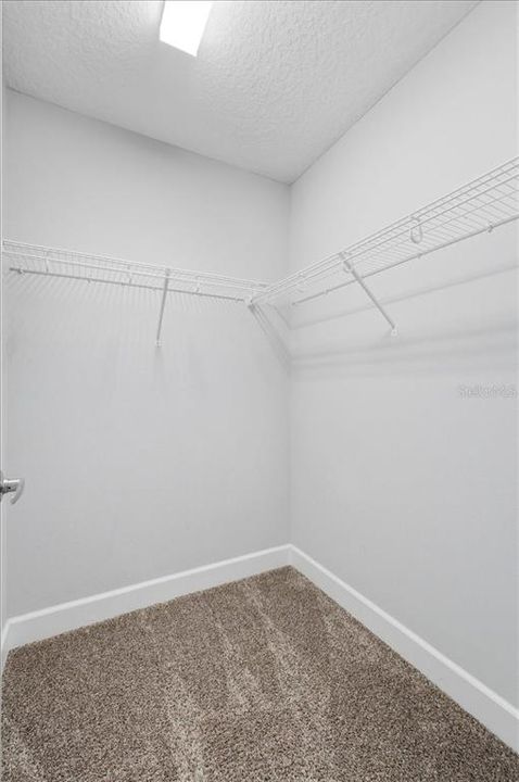 В аренду: $2,200 (3 спален, 2 ванн, 1591 Квадратных фут)