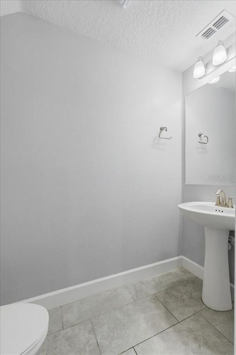 В аренду: $2,200 (3 спален, 2 ванн, 1591 Квадратных фут)