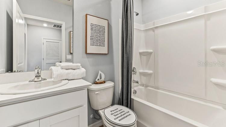 En Venta: $268,990 (3 camas, 2 baños, 1464 Pies cuadrados)