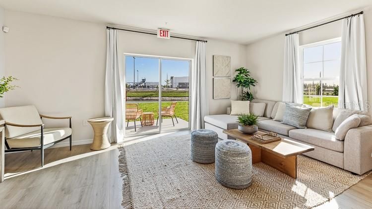 En Venta: $268,990 (3 camas, 2 baños, 1464 Pies cuadrados)