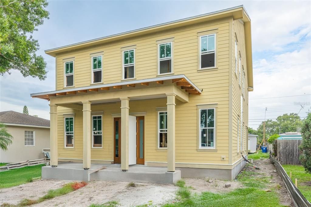 En Venta: $1,549,000 (6 camas, 4 baños, 3485 Pies cuadrados)