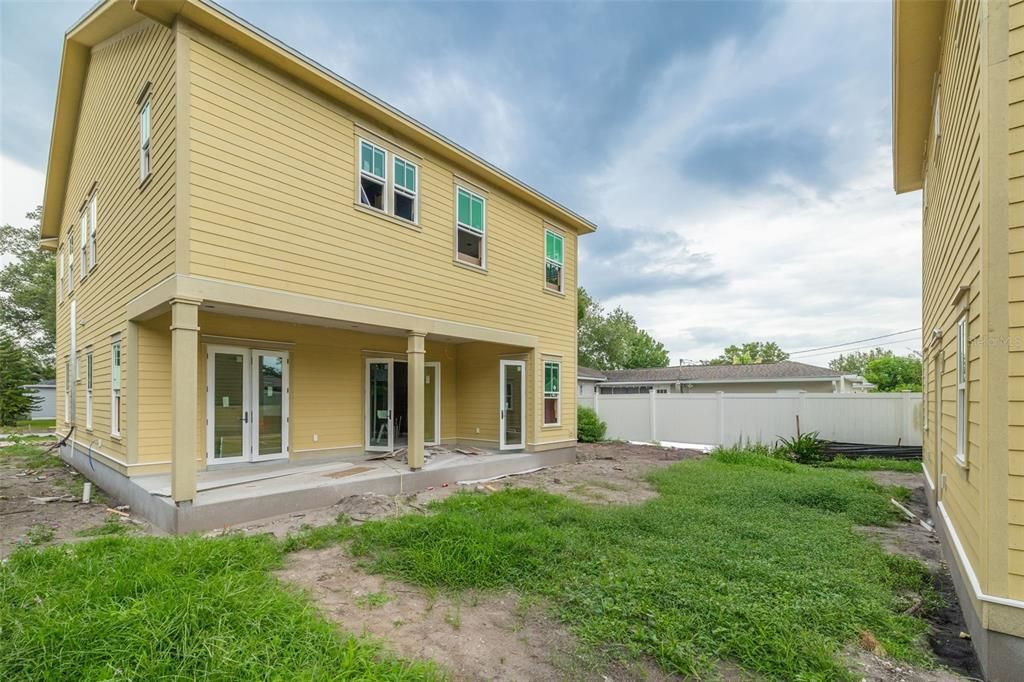 En Venta: $1,549,000 (6 camas, 4 baños, 3485 Pies cuadrados)