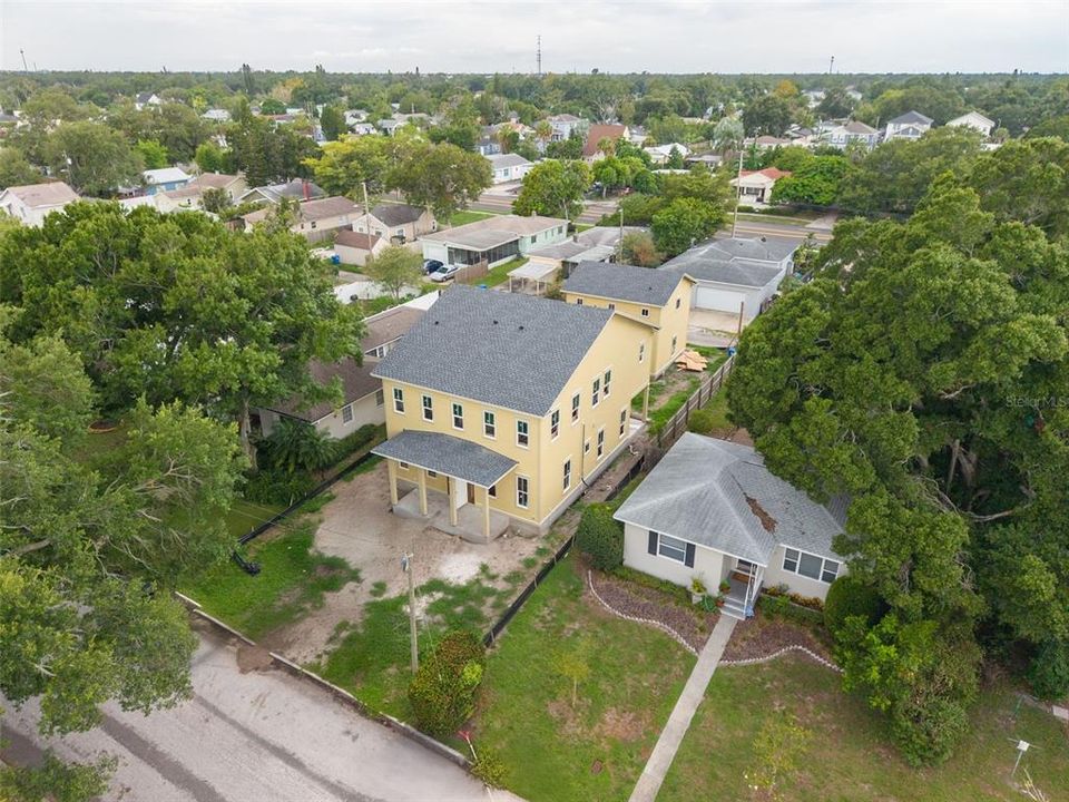 En Venta: $1,549,000 (6 camas, 4 baños, 3485 Pies cuadrados)