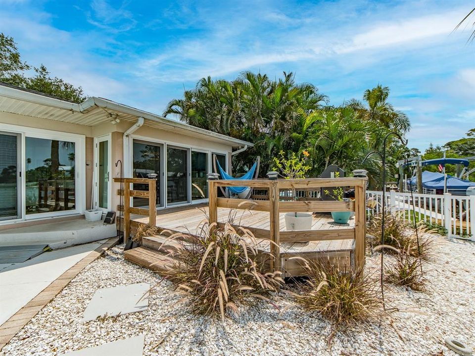 En Venta: $1,775,000 (3 camas, 2 baños, 2240 Pies cuadrados)