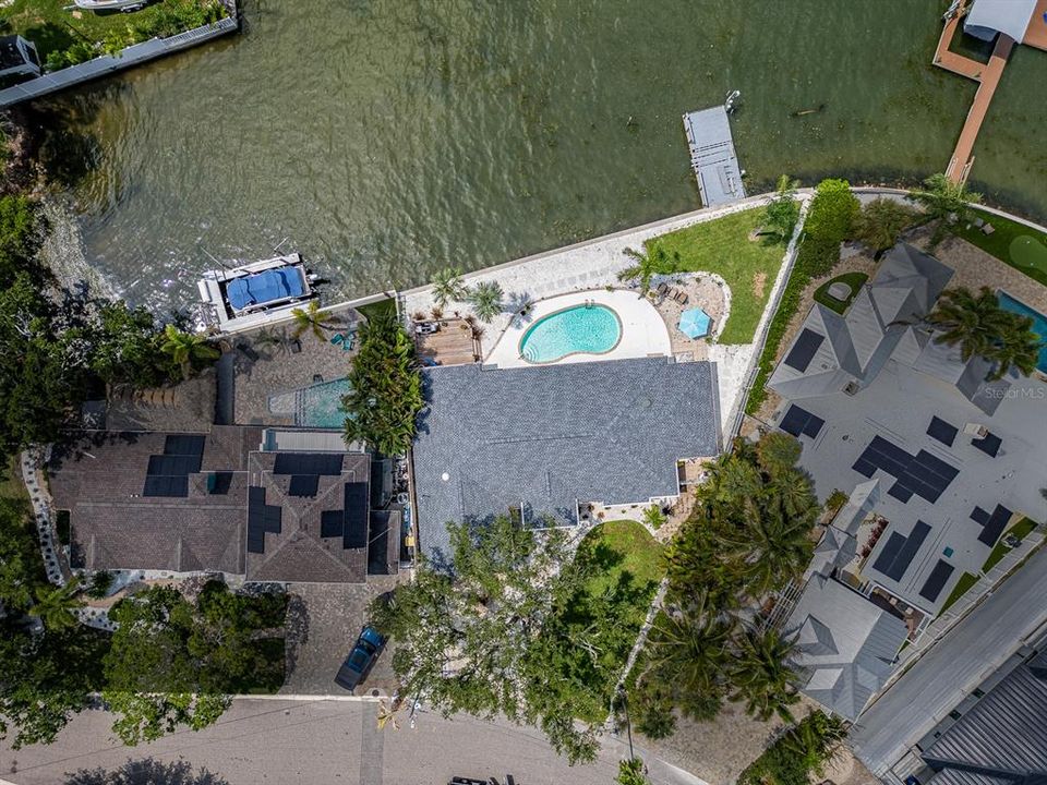En Venta: $1,775,000 (3 camas, 2 baños, 2240 Pies cuadrados)