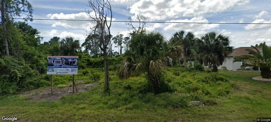 En Venta: $29,000 (0.25 acres)