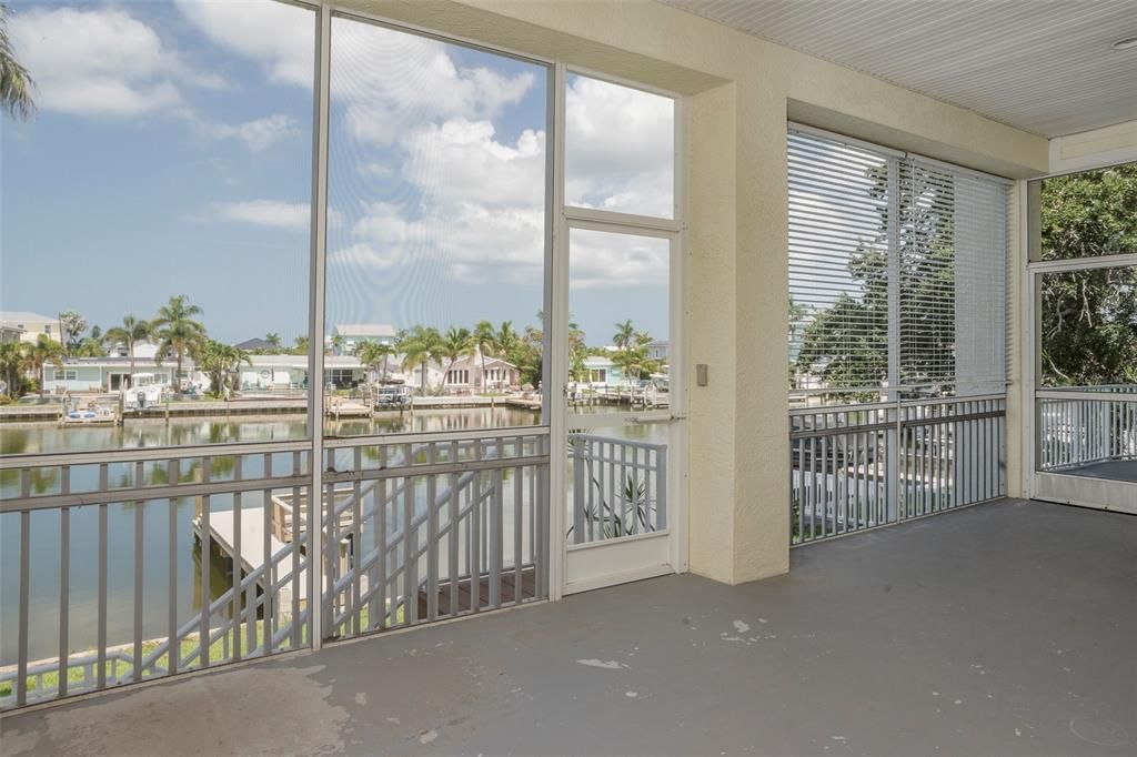 В аренду: $4,799 (3 спален, 2 ванн, 2421 Квадратных фут)