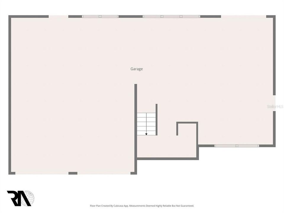 В аренду: $4,799 (3 спален, 2 ванн, 2421 Квадратных фут)
