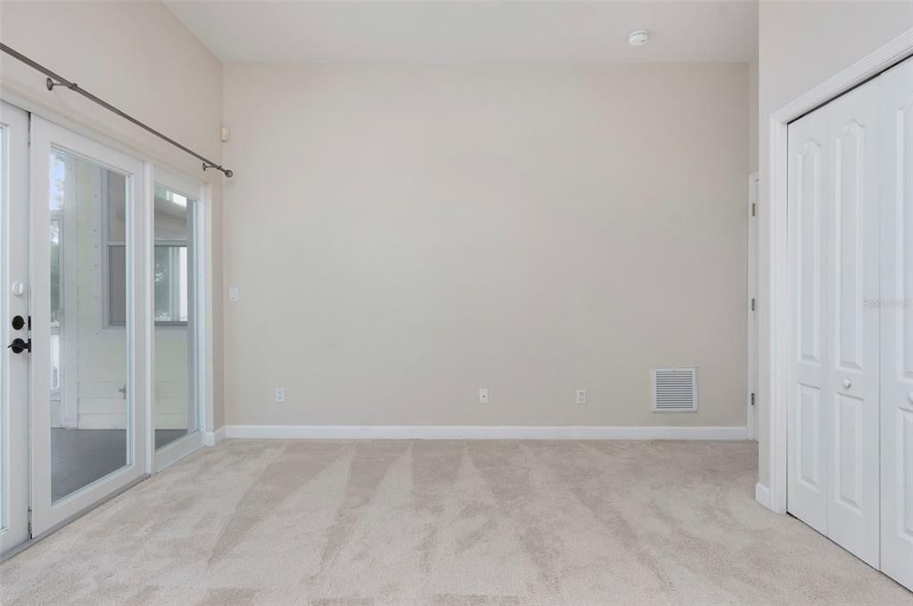 В аренду: $4,799 (3 спален, 2 ванн, 2421 Квадратных фут)