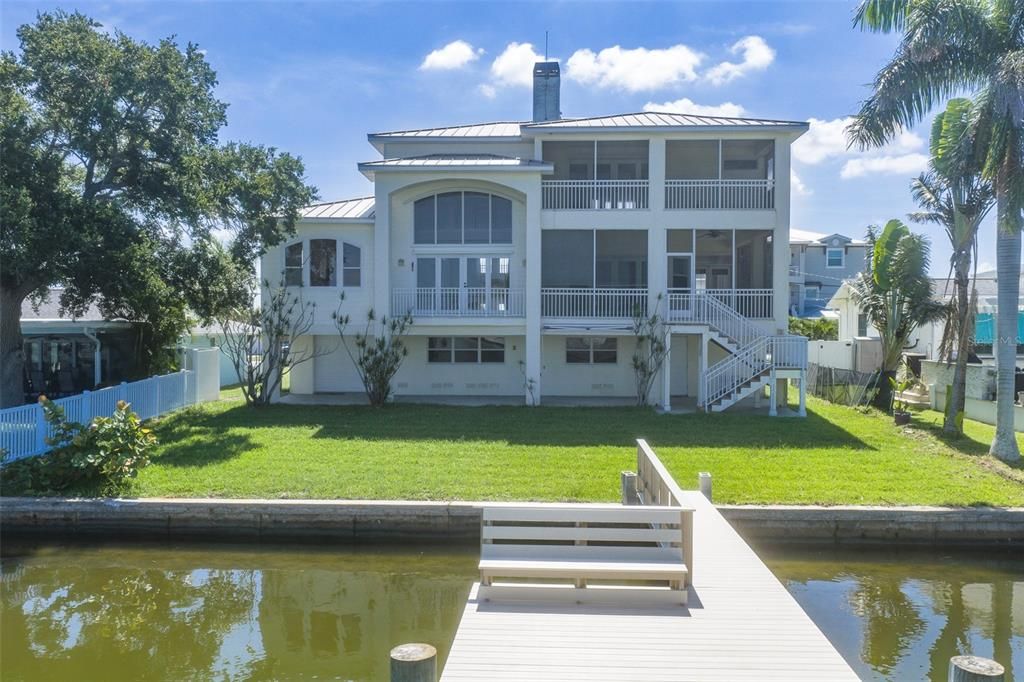 В аренду: $4,799 (3 спален, 2 ванн, 2421 Квадратных фут)