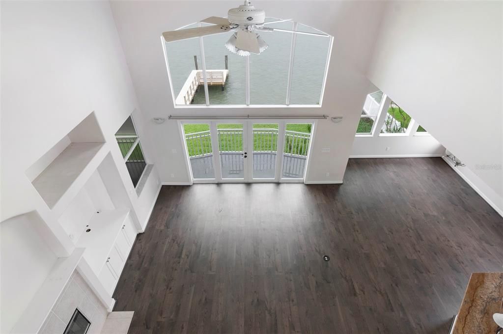 В аренду: $4,799 (3 спален, 2 ванн, 2421 Квадратных фут)