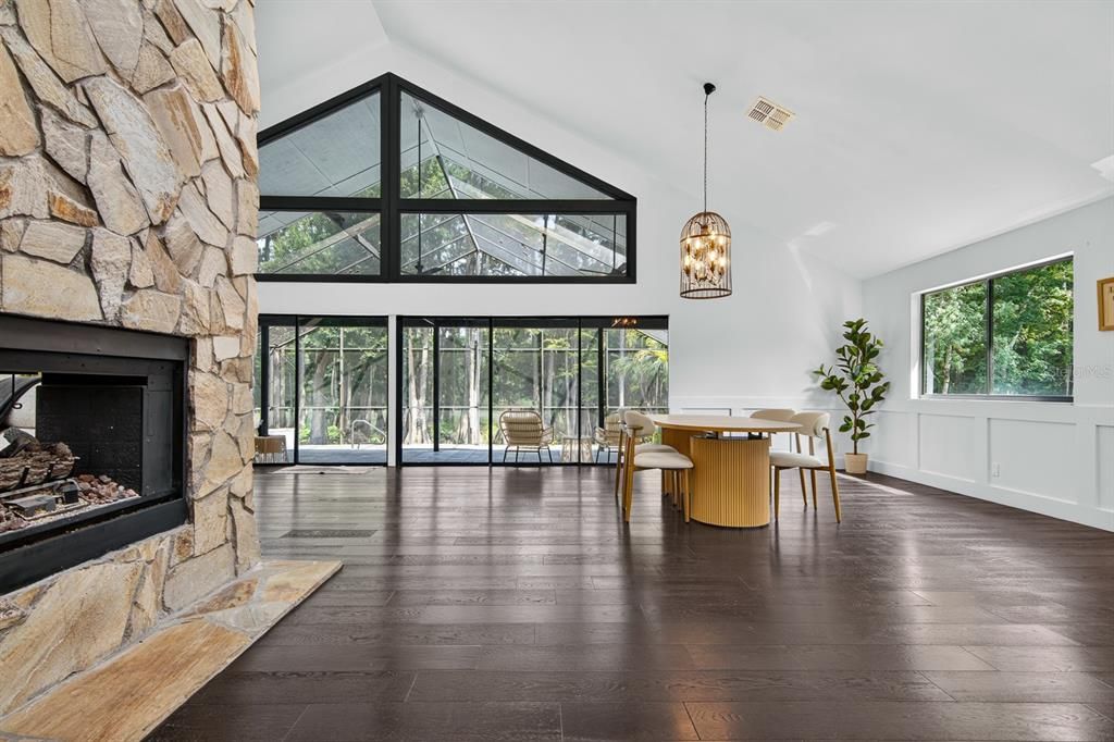 En Venta: $665,000 (3 camas, 2 baños, 2879 Pies cuadrados)
