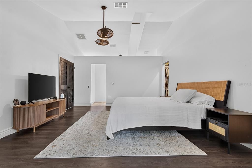 En Venta: $665,000 (3 camas, 2 baños, 2879 Pies cuadrados)