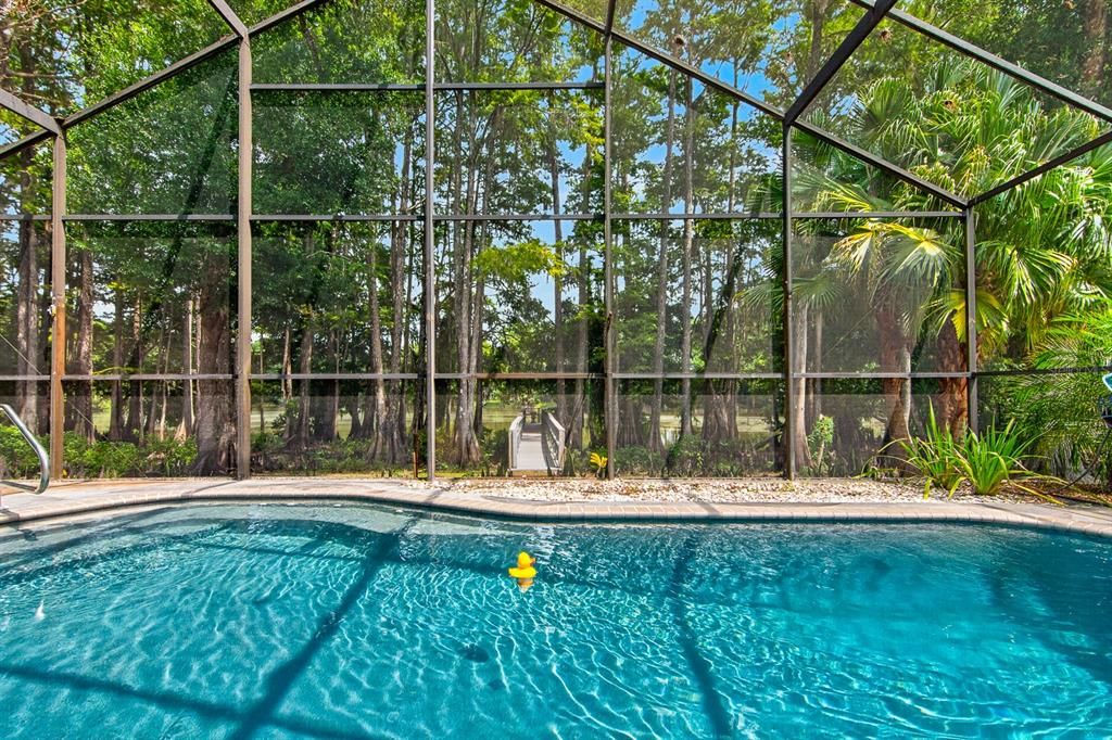 En Venta: $665,000 (3 camas, 2 baños, 2879 Pies cuadrados)